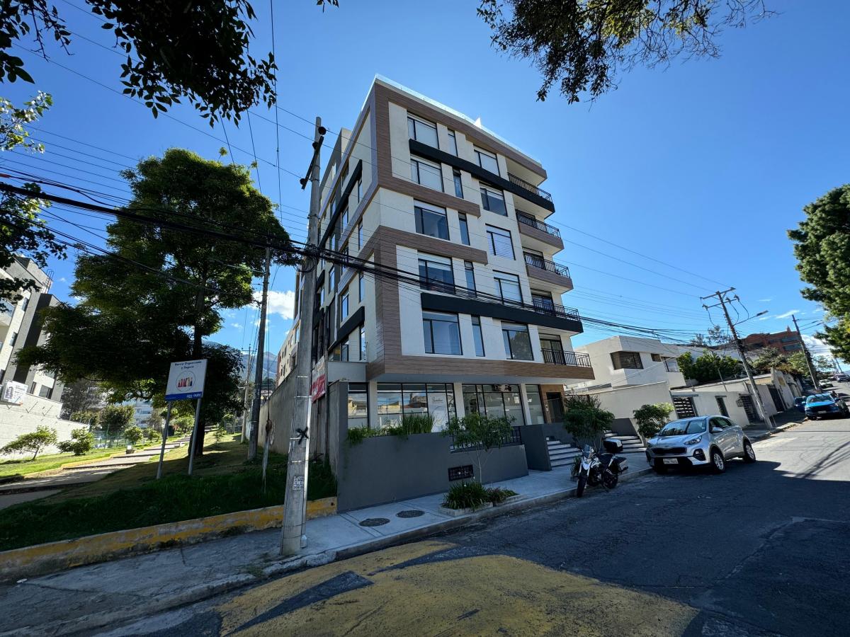 Venta Departamentos a Estrenar 3d Ecosustentable Exc Ubicación Nunca Faltará Luz — imagen 9