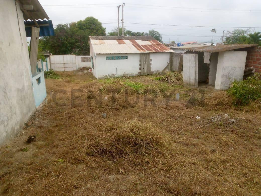 Venta de Propiedad en Puerto Cayo con Excelente Ubicación, Manabí — imagen 10
