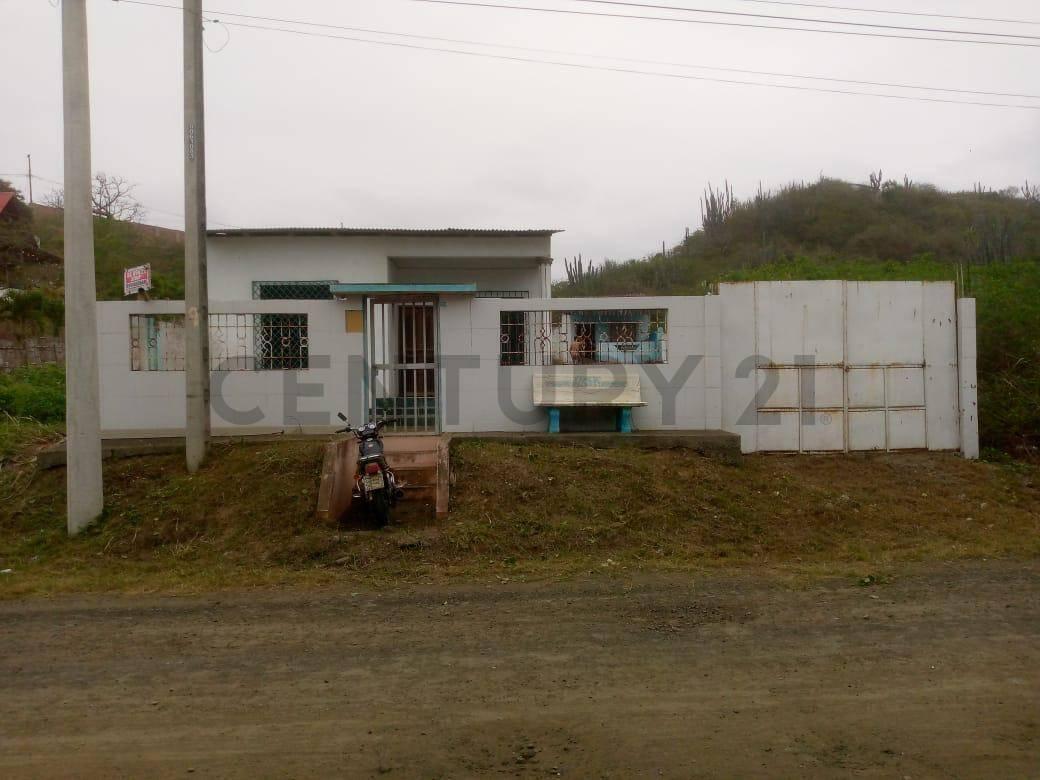 Venta de Propiedad en Puerto Cayo con Excelente Ubicación, Manabí — imagen 9