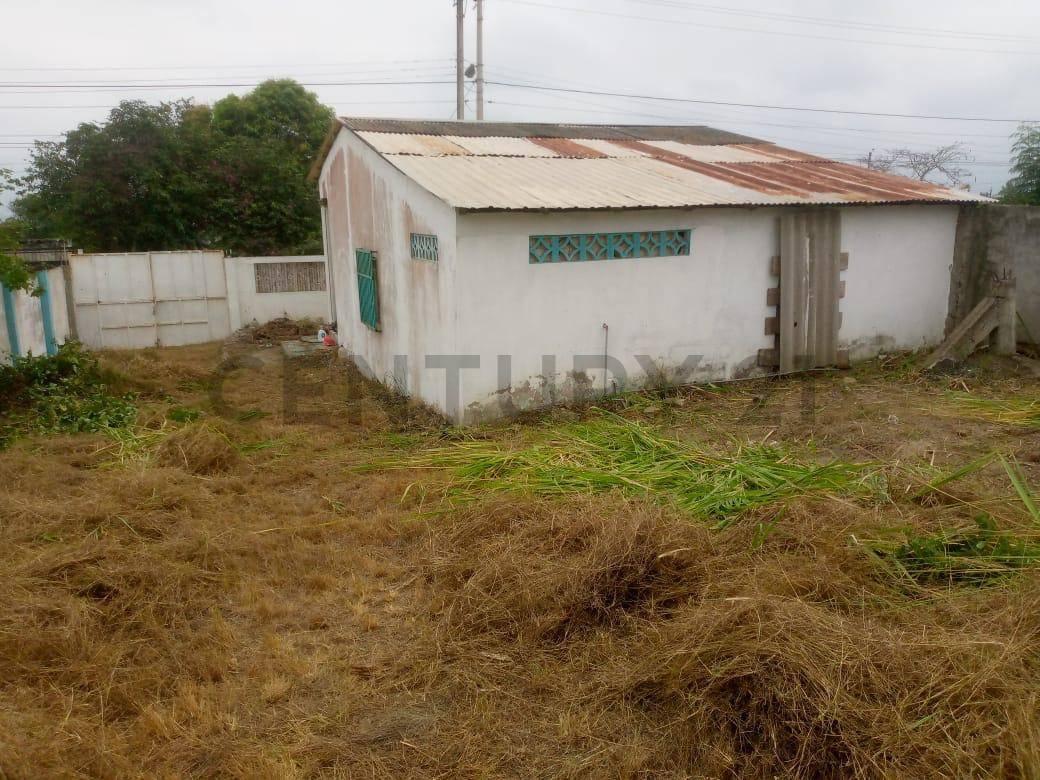 Venta de Propiedad en Puerto Cayo con Excelente Ubicación, Manabí — imagen 8