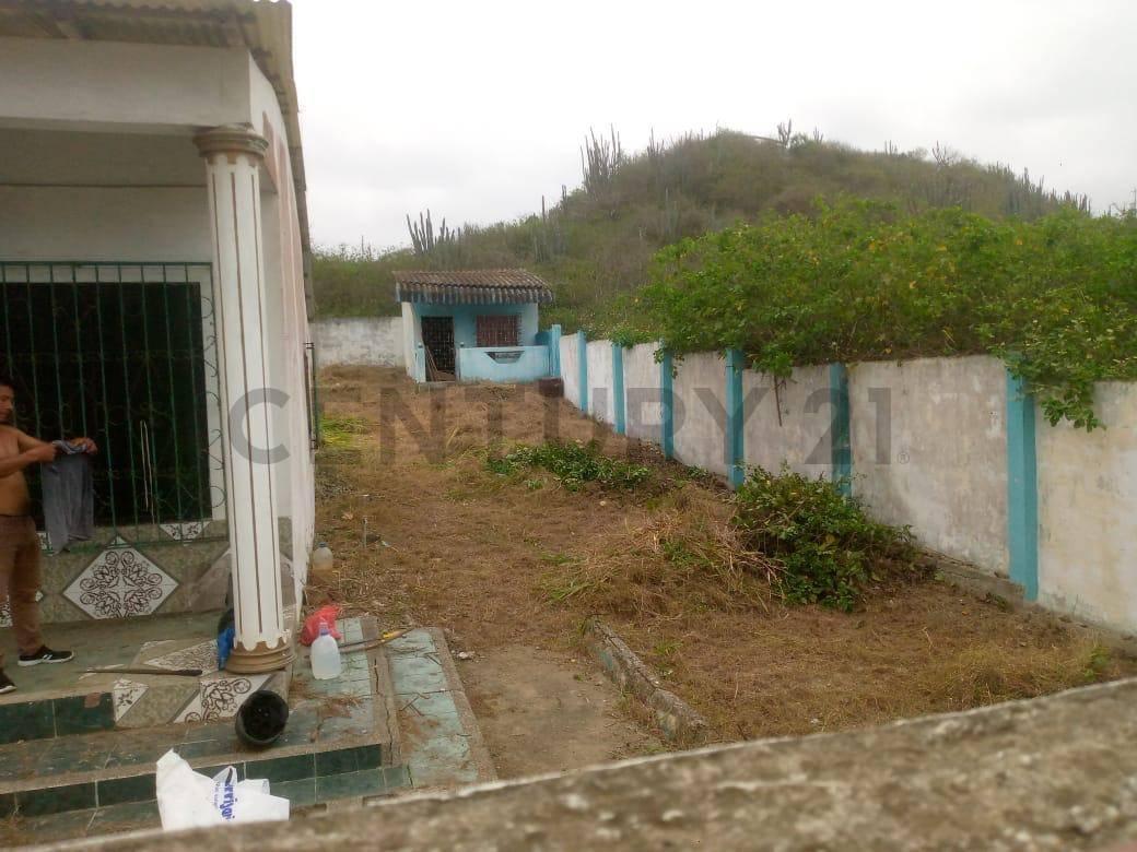 Venta de Propiedad en Puerto Cayo con Excelente Ubicación, Manabí — imagen 7