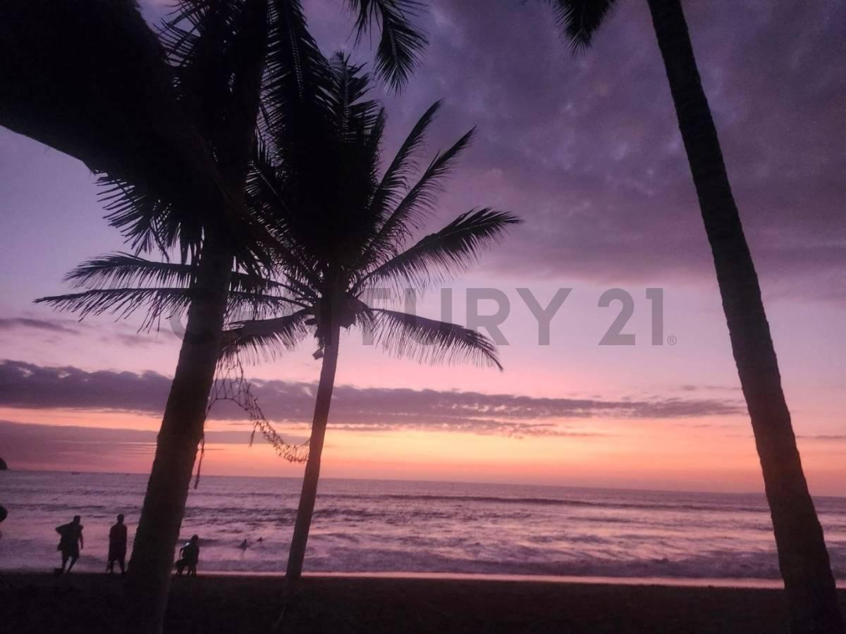 Venta de Propiedad en Puerto Cayo con Excelente Ubicación, Manabí — imagen 2