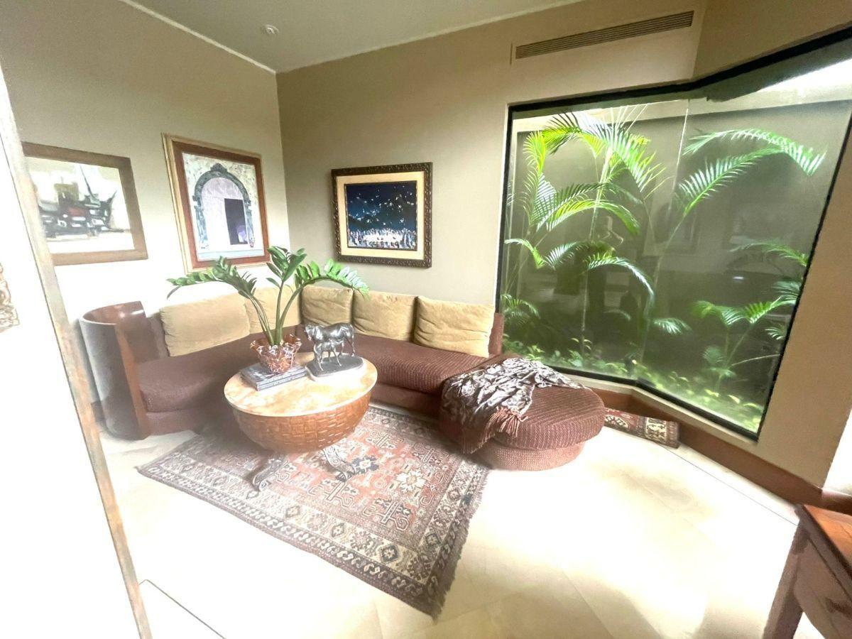 Samborondón Km 2 Urbanización Laguna Dorada Casa en Venta, Guayas — imagen 7