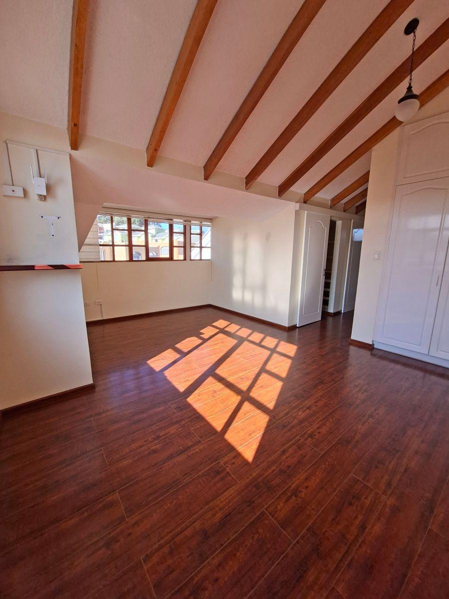 Casa Venta Cerca Universidad Sek — imagen 9