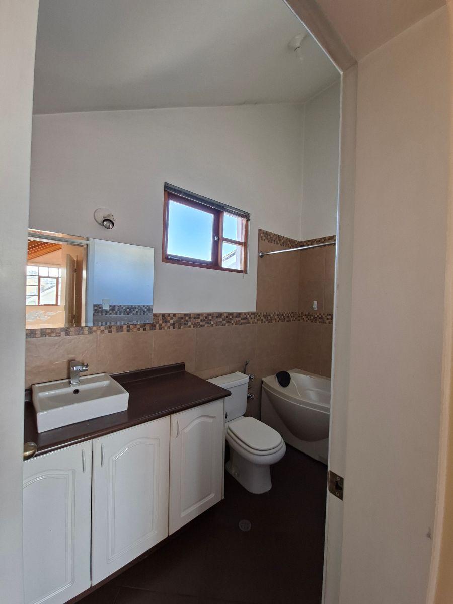 Casa Venta Cerca Universidad Sek — imagen 7