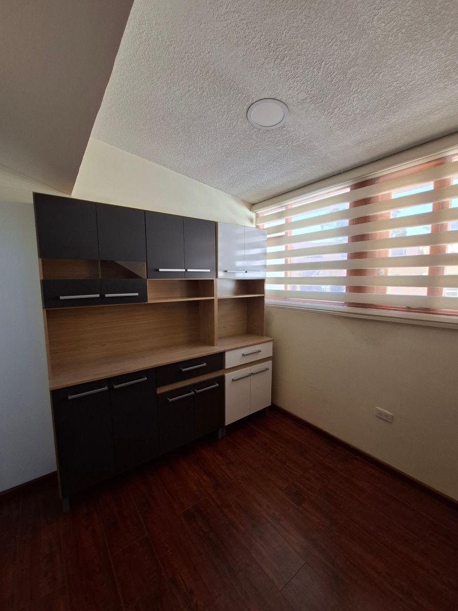 Casa Venta Cerca Universidad Sek — imagen 6