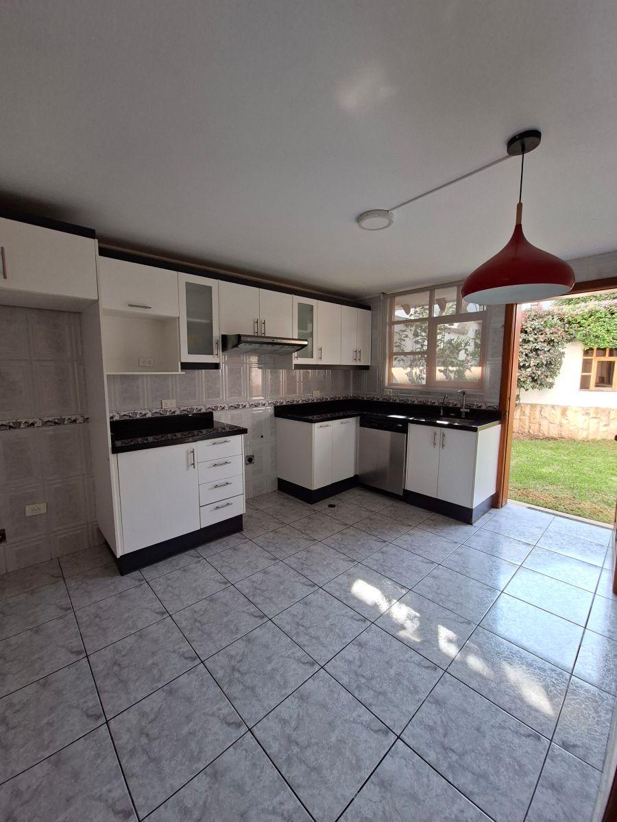 Casa Venta Cerca Universidad Sek — imagen 2