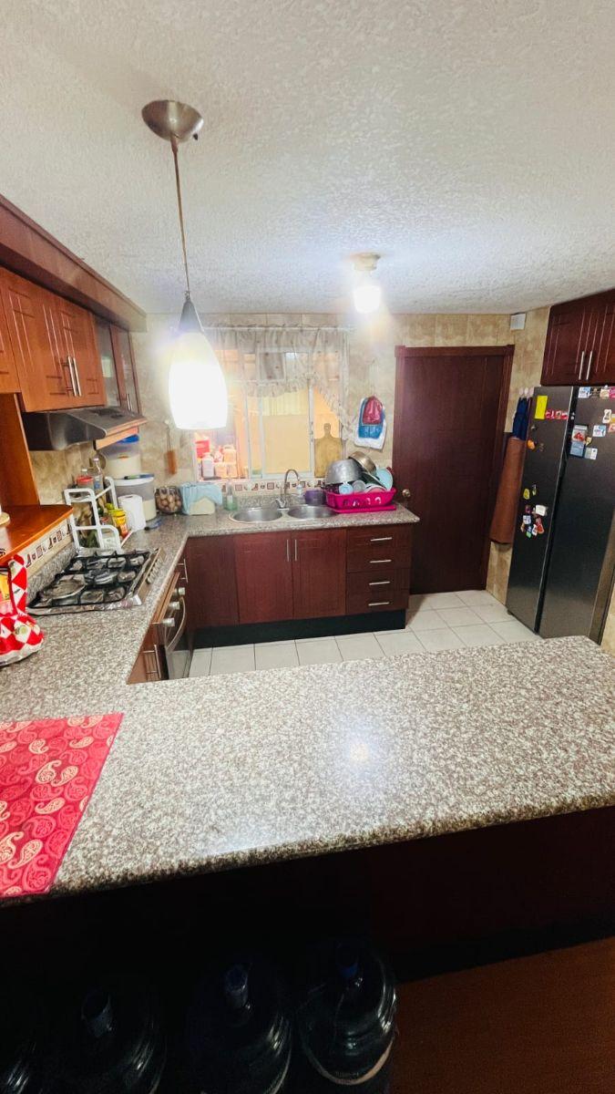 Venta Casa en Carcelen — imagen 10