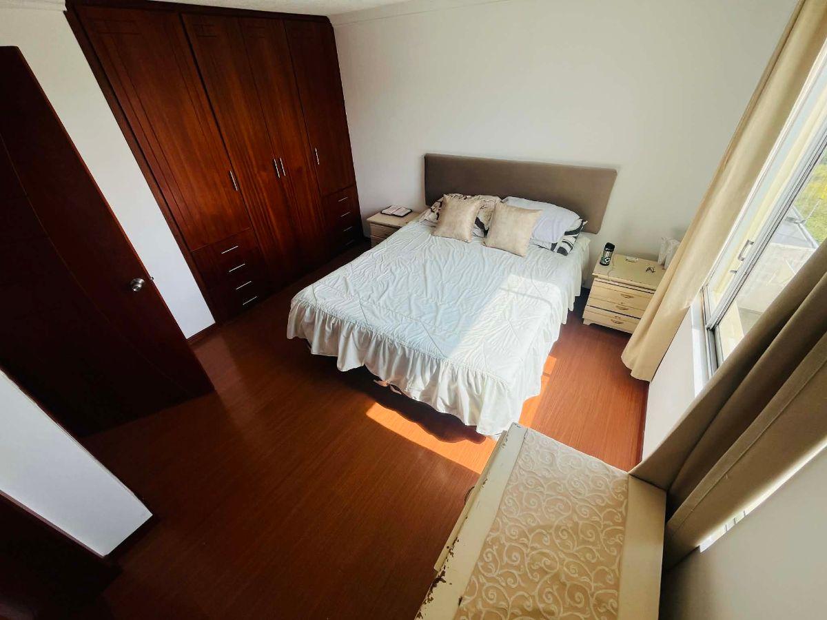 Venta Casa en Carcelen — imagen 9