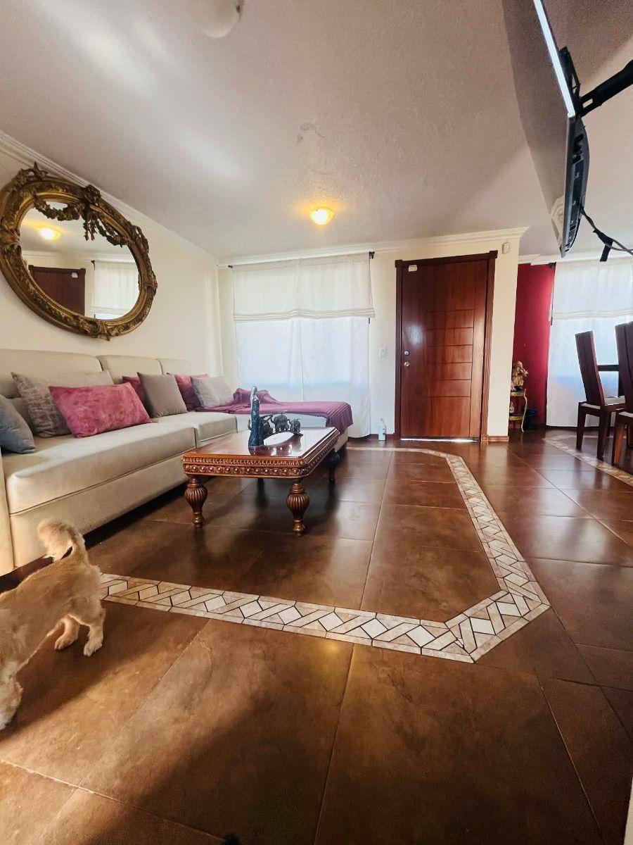 Venta Casa en Carcelen — imagen 8