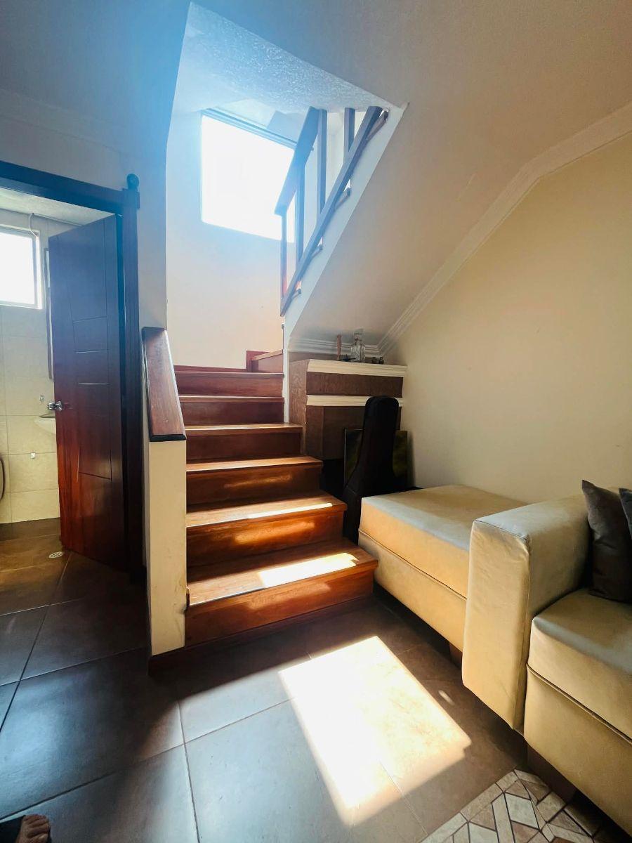 Venta Casa en Carcelen — imagen 7