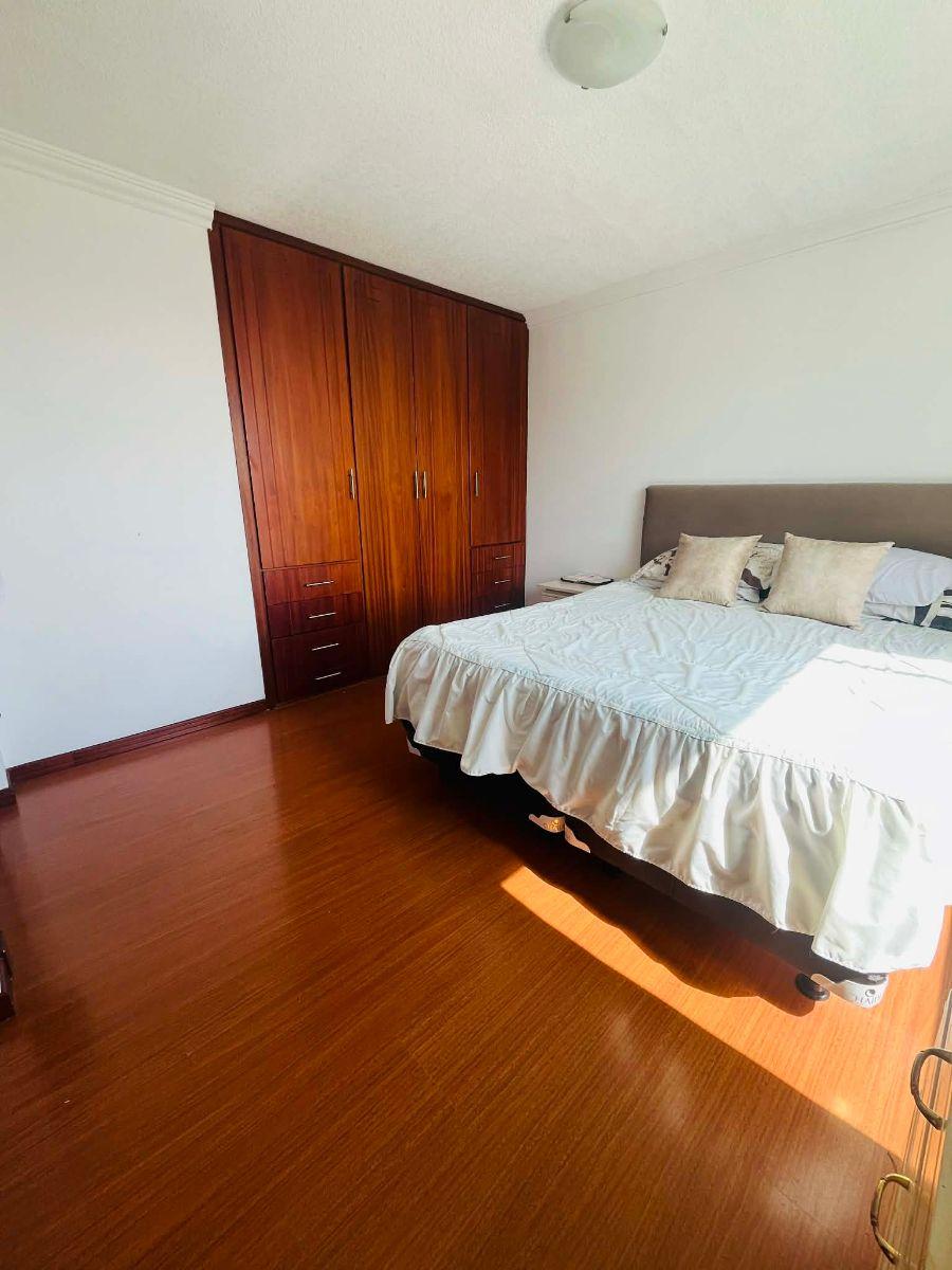 Venta Casa en Carcelen — imagen 6