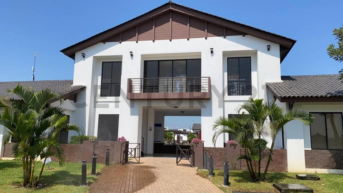 Elegante Casa en Venta en Isla Celeste, Etapa Babor. J. Mar, Guayas — imagen 10