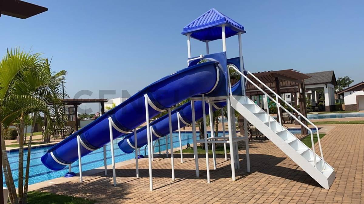 Elegante Casa en Venta en Isla Celeste, Etapa Babor. J. Mar, Guayas — imagen 8