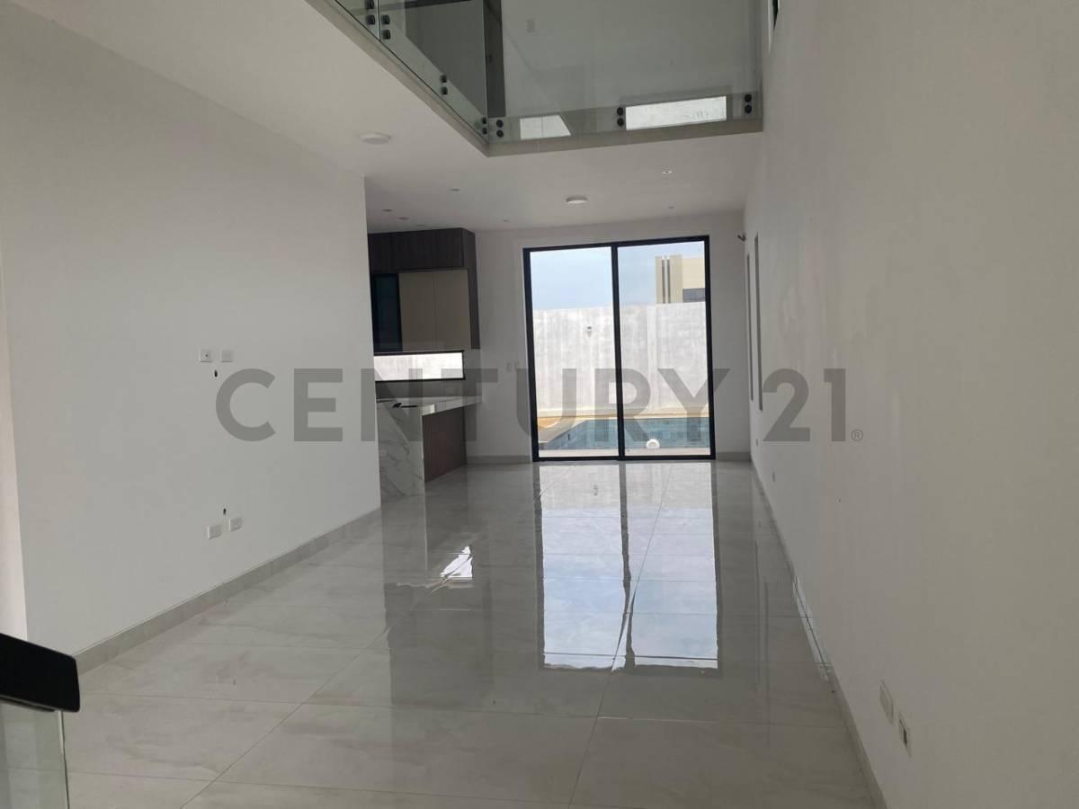 Elegante Casa en Venta en Isla Celeste, Etapa Babor. J. Mar, Guayas — imagen 6
