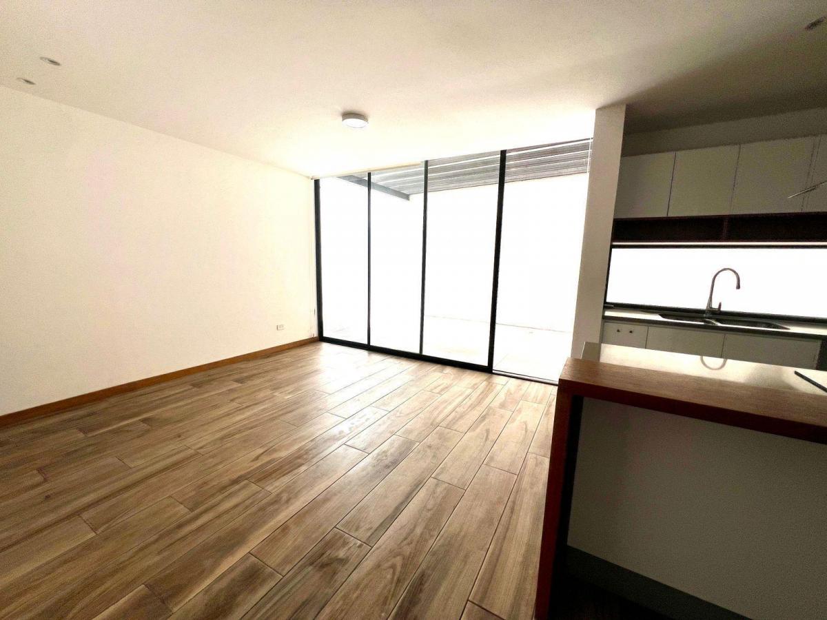 Mv - Sector Cumbaya, en Venta Dpto 2d 100.29 m² con Terraza Propia — imagen 8