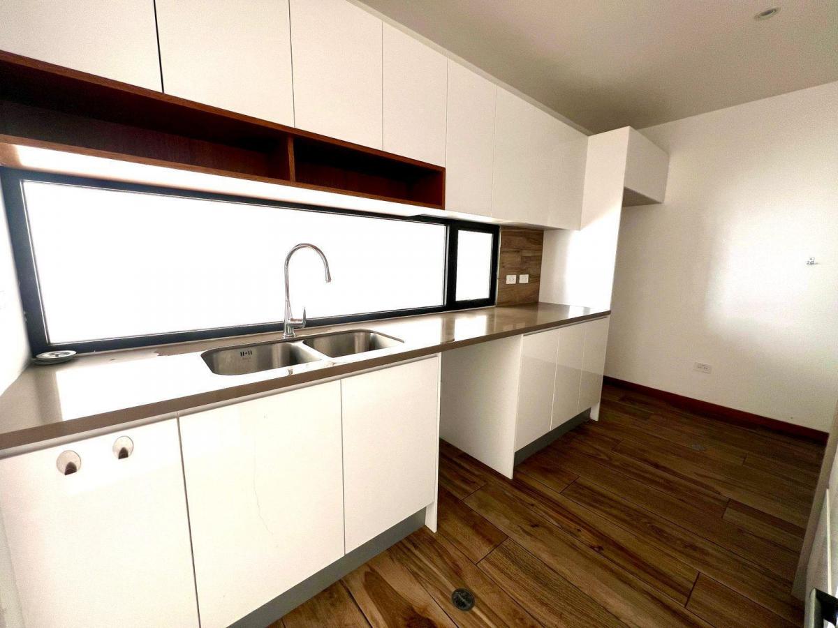Mv - Sector Cumbaya, en Venta Dpto 2d 100.29 m² con Terraza Propia — imagen 7