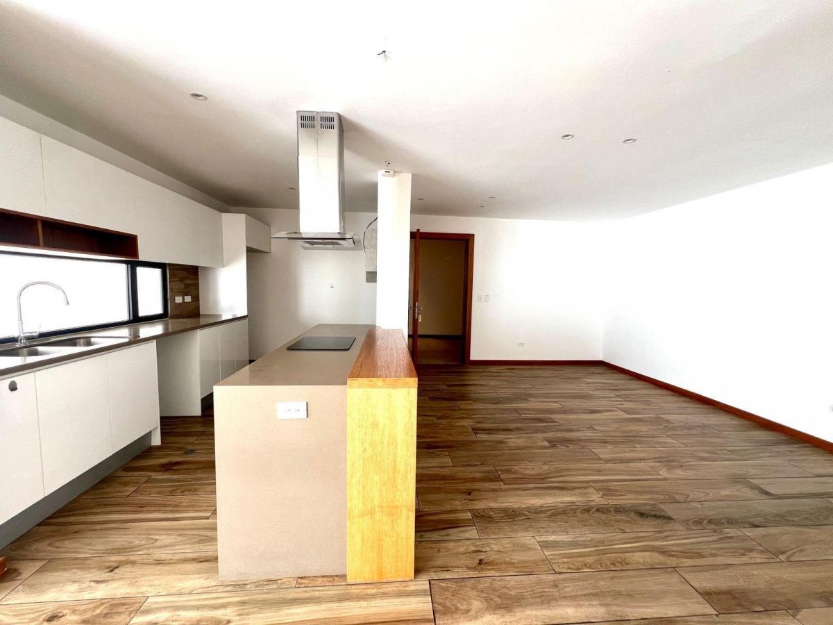 Mv - Sector Cumbaya, en Venta Dpto 2d 100.29 m² con Terraza Propia — imagen 6