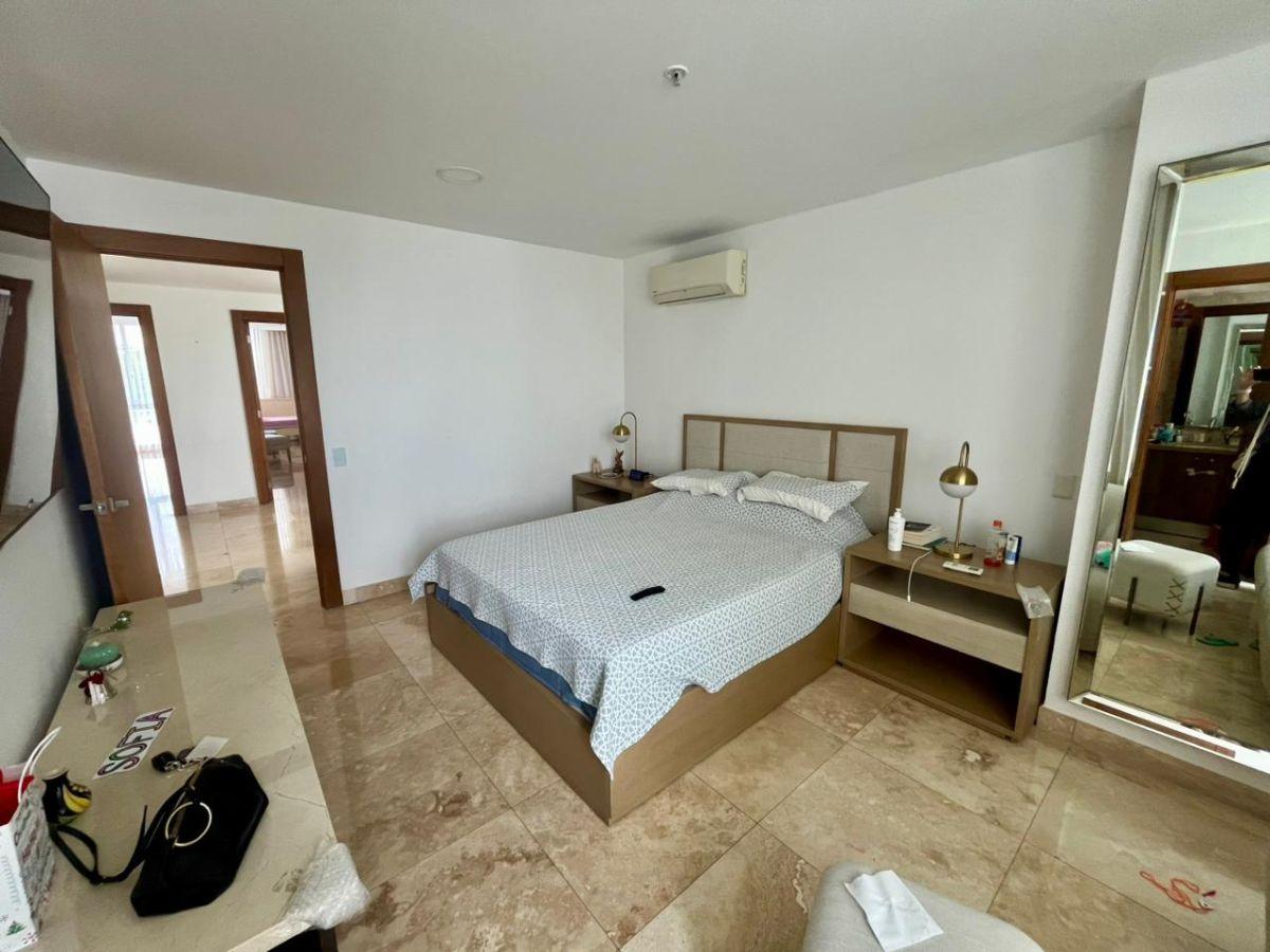 Departamento de 186 m² con 3 Recámaras en Venta en Samborondón Blue Bay, Guayas — imagen 10