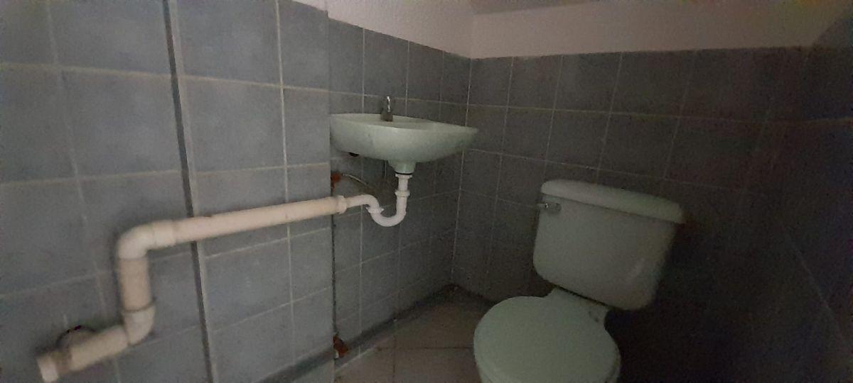 Casa en Venta Sector La Bota — imagen 5