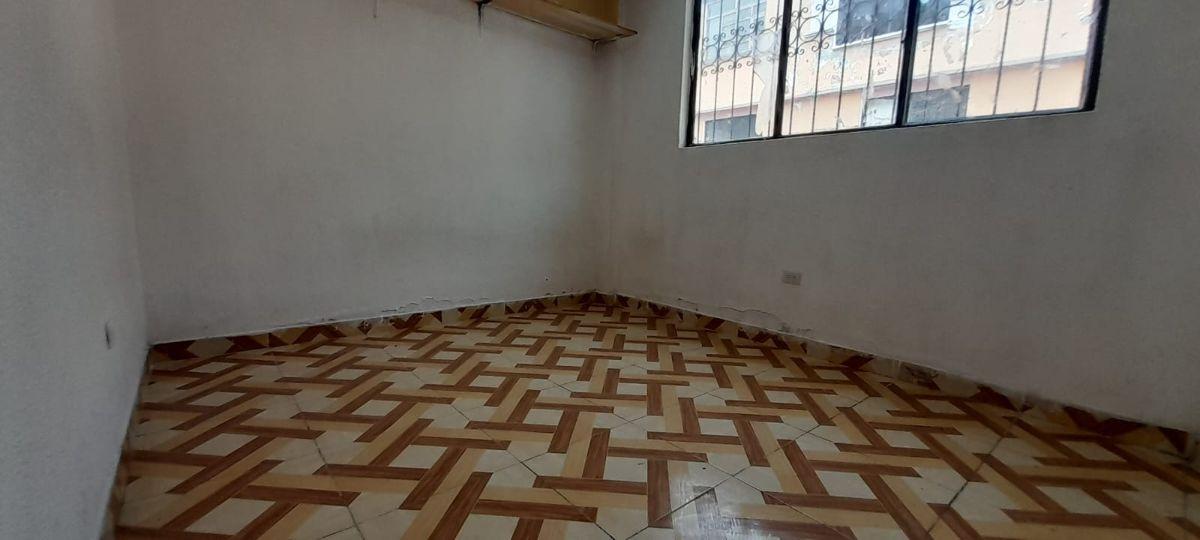 Casa en Venta Sector La Bota — imagen 4