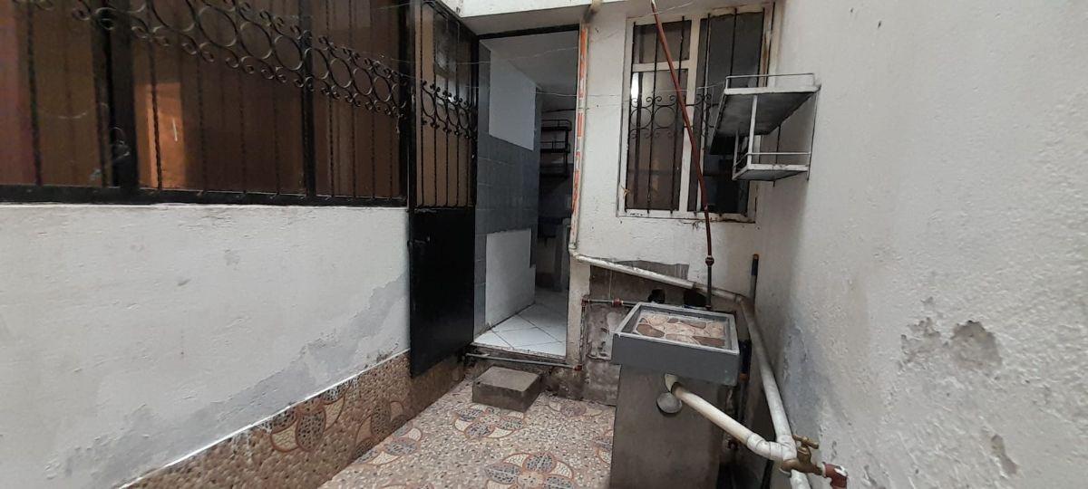 Casa en Venta Sector La Bota — imagen 3