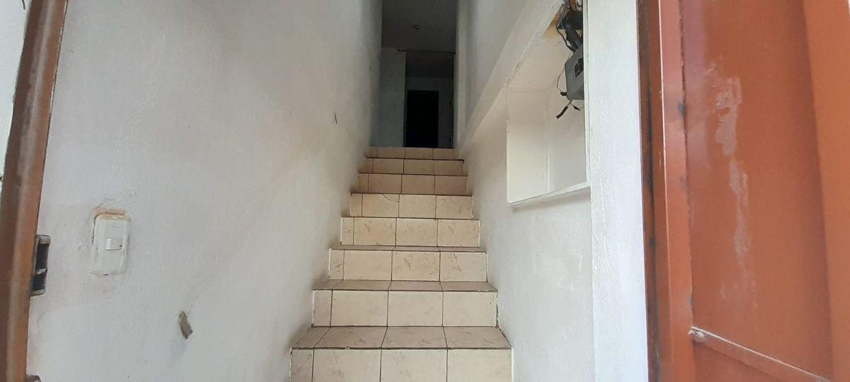 Casa en Venta Sector La Bota — imagen 2