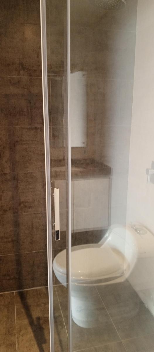 Vendo Lujoso Dpto 3 Dorm. en El Bosque — imagen 4