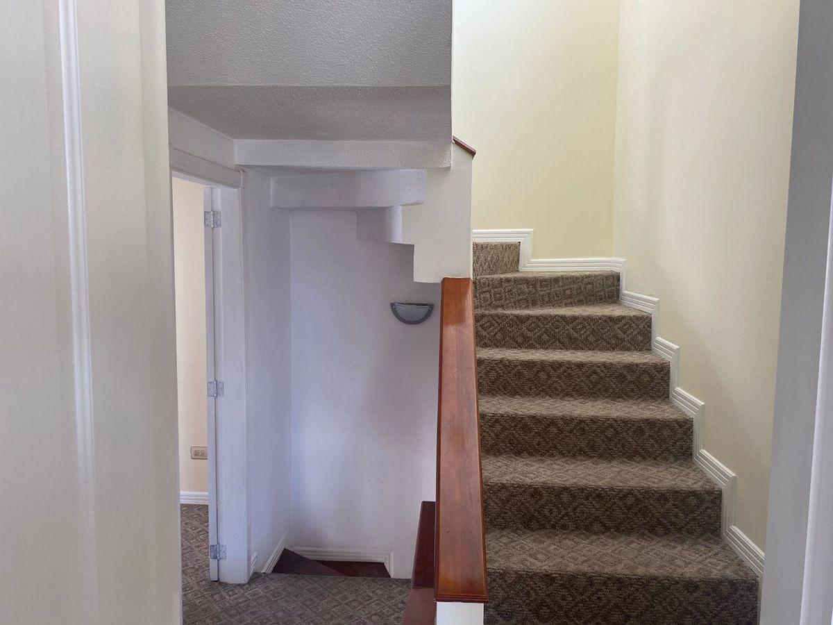 Casa de Venta, Sector Pinar Alto — imagen 7