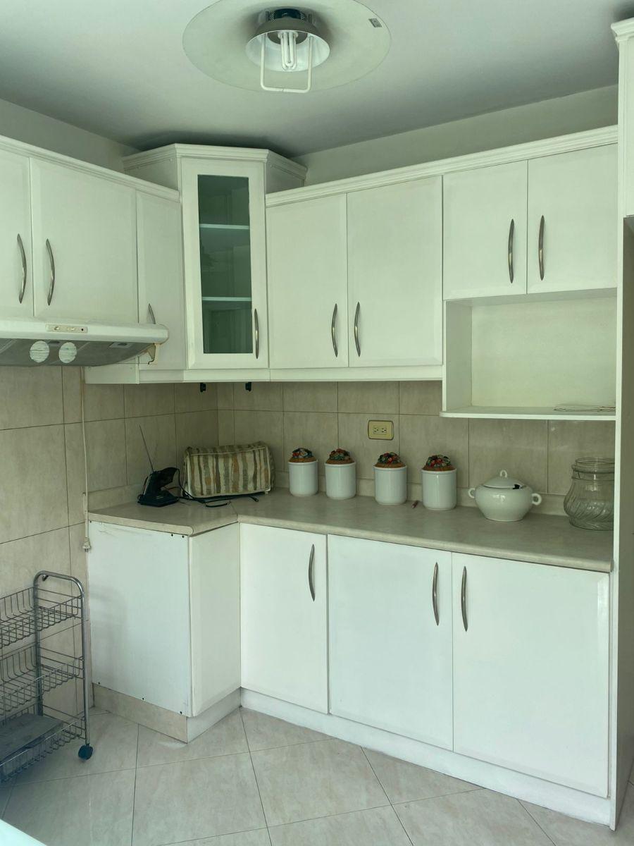 Casa de Venta, Sector Pinar Alto — imagen 2