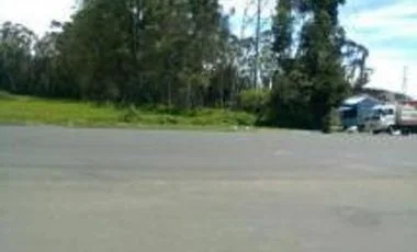Terreno en venta en Saquisili — imagen 5