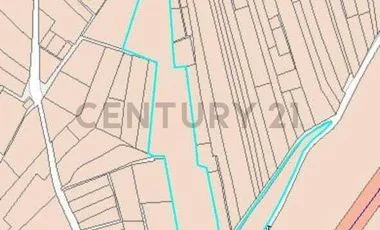 Terreno en venta en Saquisili — imagen 4