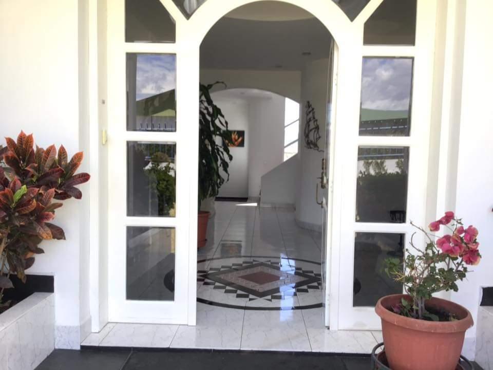 Venta Casa Grande con 1000 m² de Terreno La Morita — imagen 9