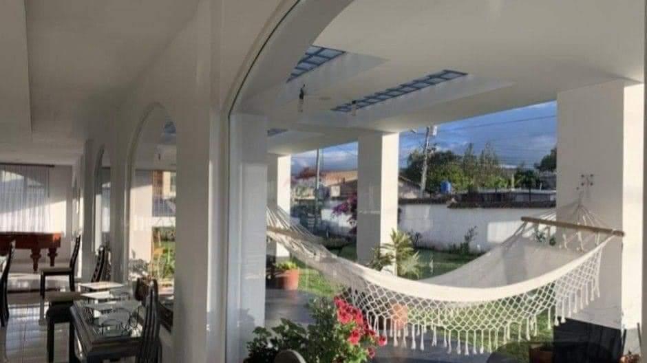 Venta Casa Grande con 1000 m² de Terreno La Morita — imagen 7