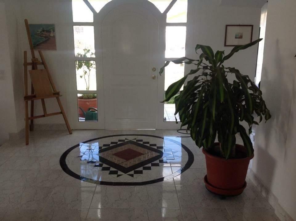 Venta Casa Grande con 1000 m² de Terreno La Morita — imagen 6