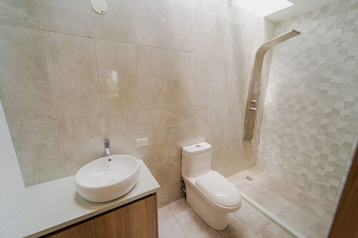 Venta Casa Nueva Dorm. Planta Baja, en Urbanización La Colina – Sangolquí Valle de Los Chillos — imagen 3