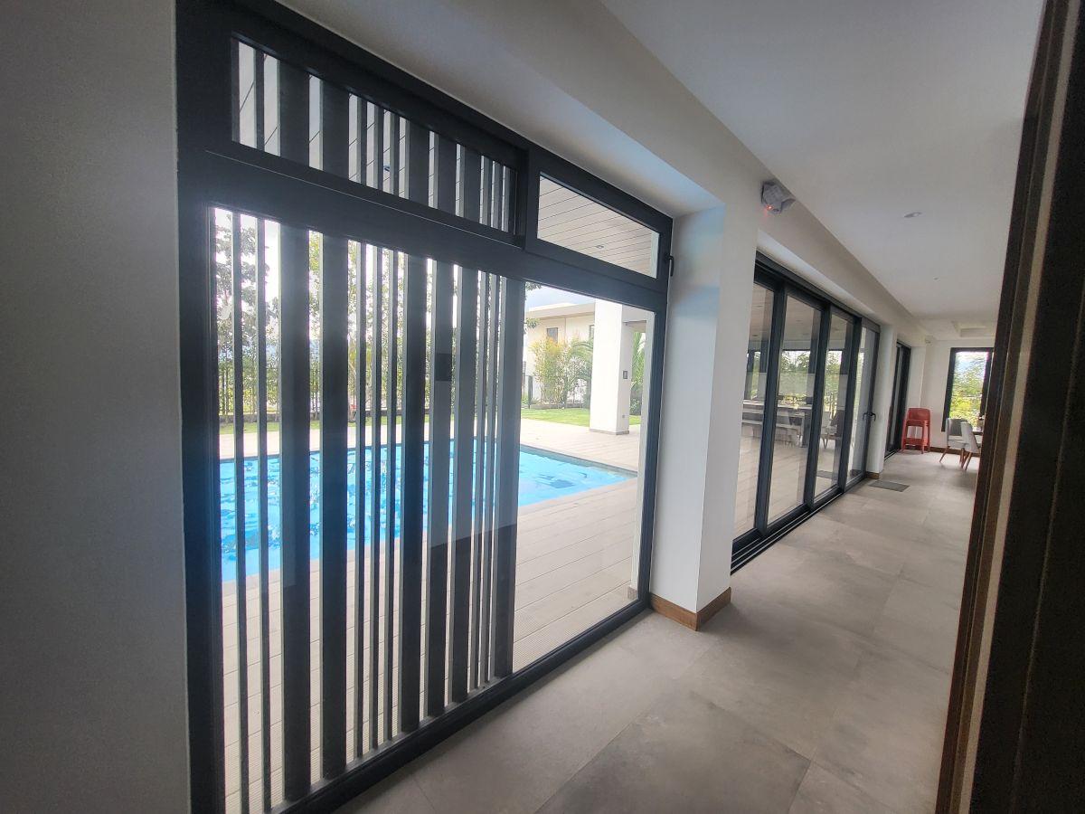 Hermoso Terreno Puembo Urbanizacion Amany — imagen 7