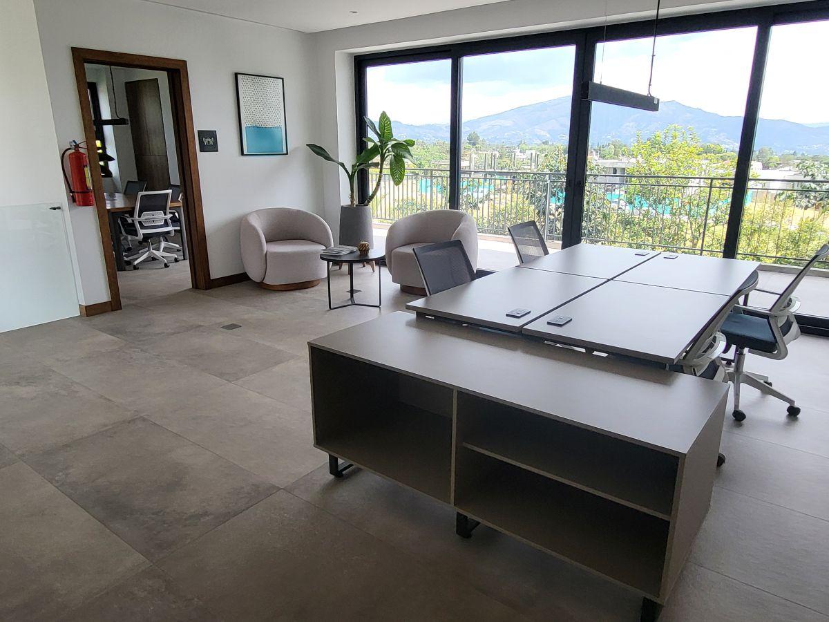 Hermoso Terreno Puembo Urbanizacion Amany — imagen 2