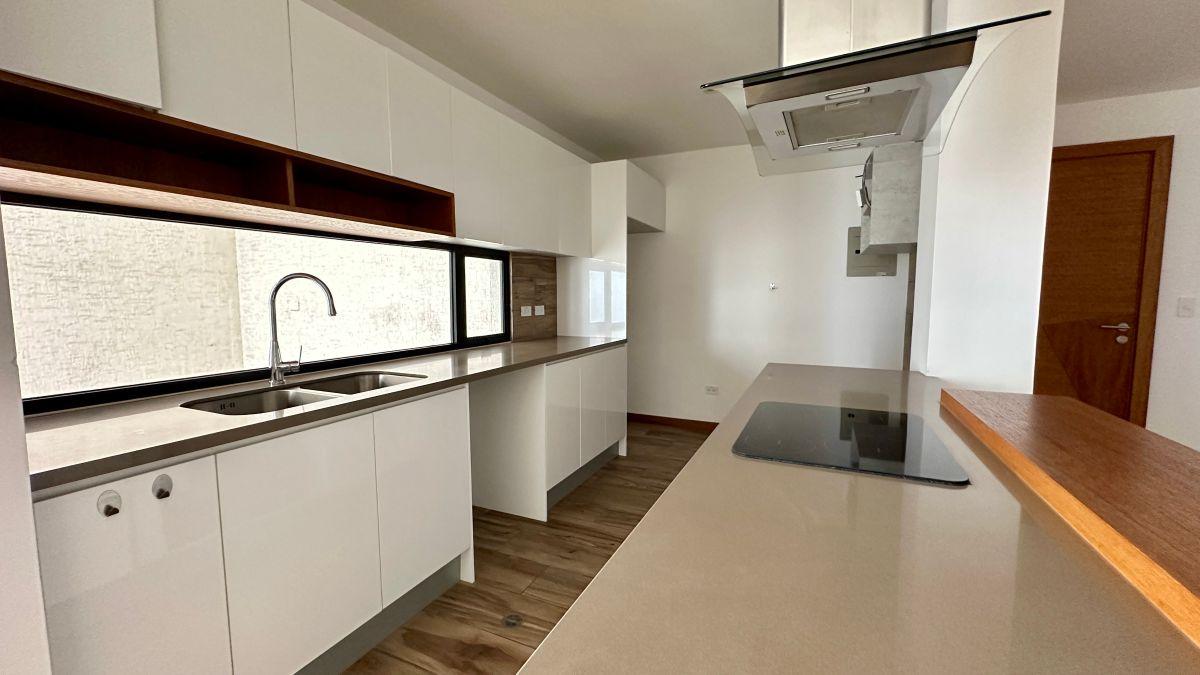 ¡Oportunidad! Departamento en Venta con Amplia Terraza – San Juan de Cumbayá — imagen 10