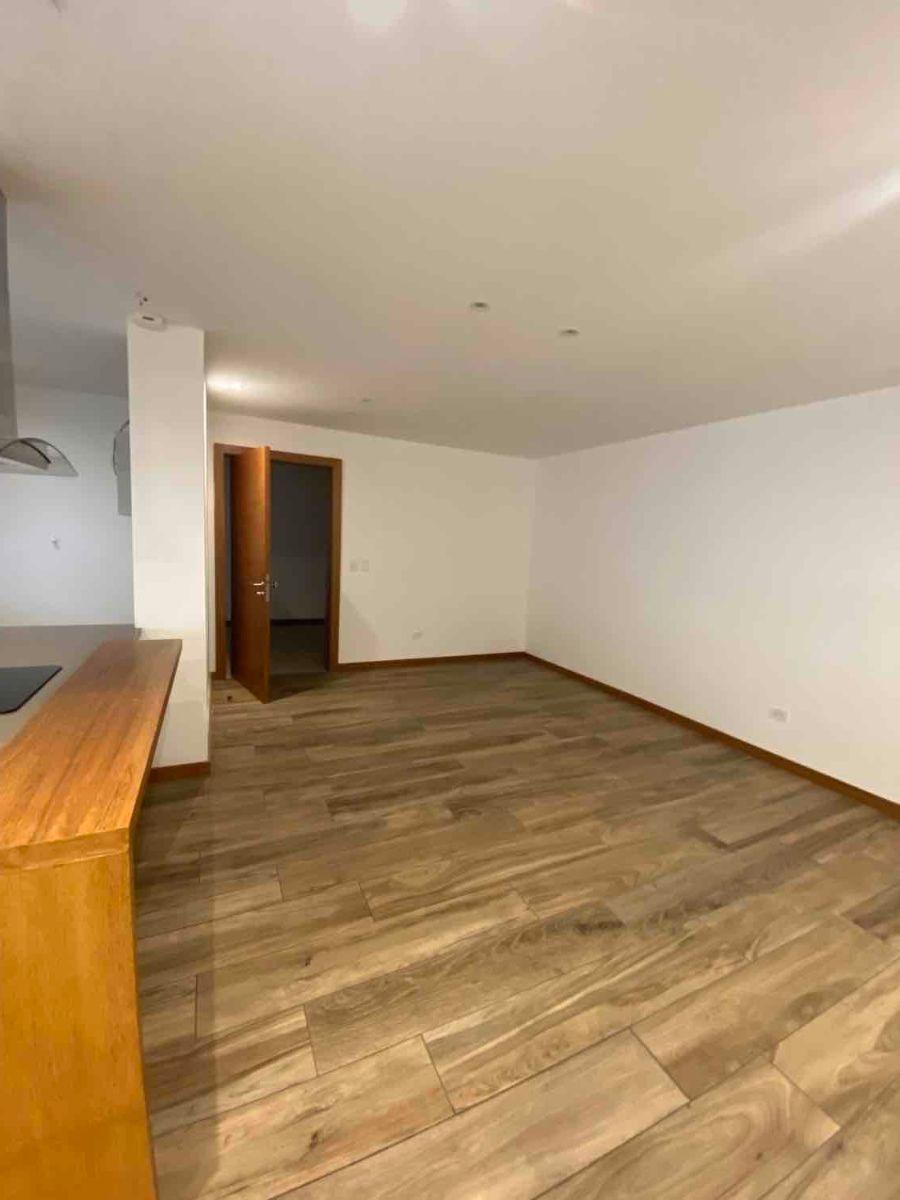 ¡Oportunidad! Departamento en Venta con Amplia Terraza – San Juan de Cumbayá — imagen 9