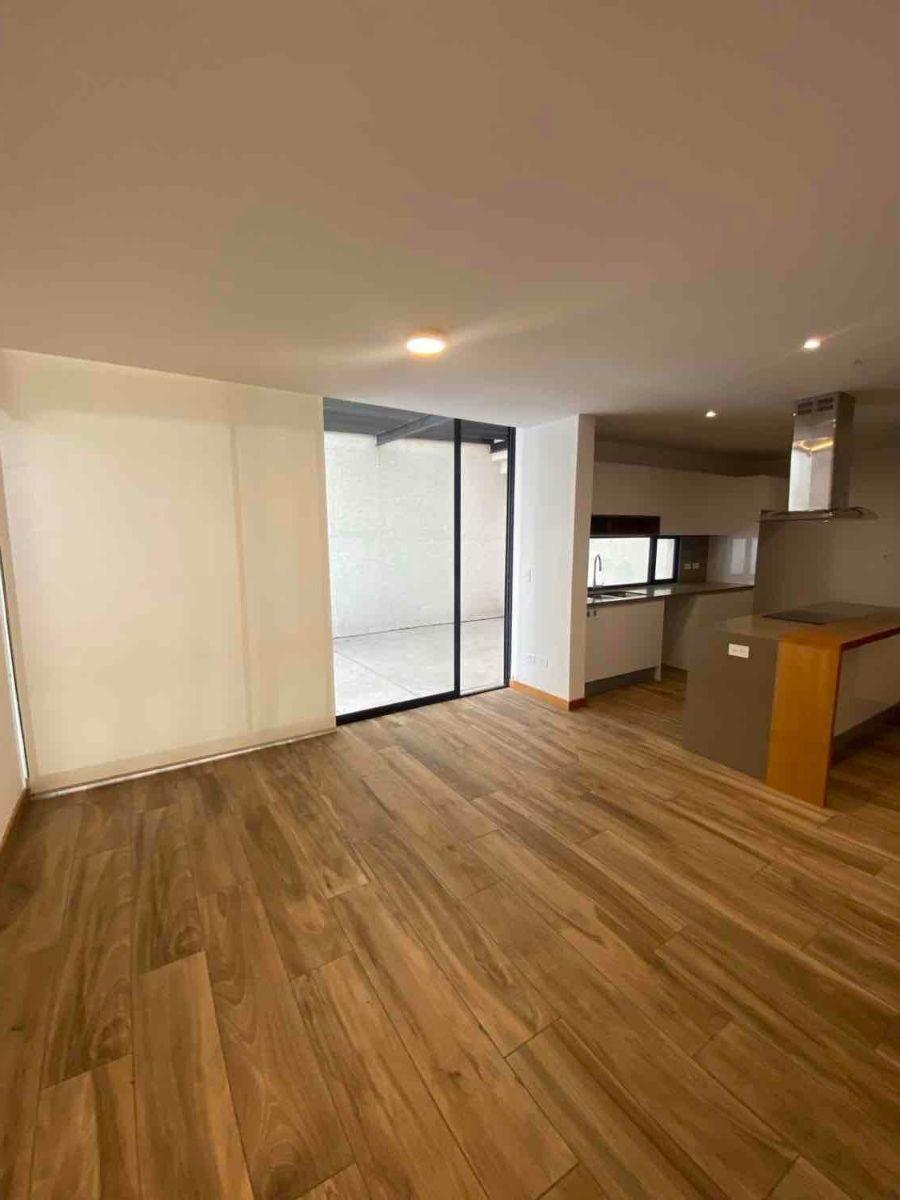 ¡Oportunidad! Departamento en Venta con Amplia Terraza – San Juan de Cumbayá — imagen 8