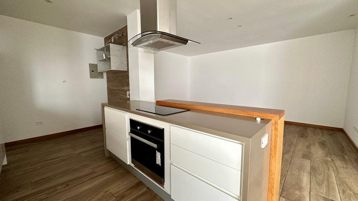 ¡Oportunidad! Departamento en Venta con Amplia Terraza – San Juan de Cumbayá — imagen 7
