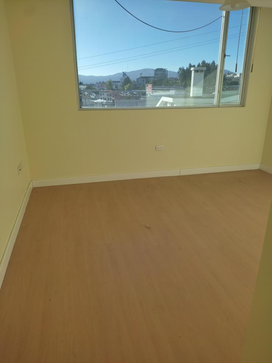 Sector El Batan Vendo Hermoso Dpto 136 m — imagen 10