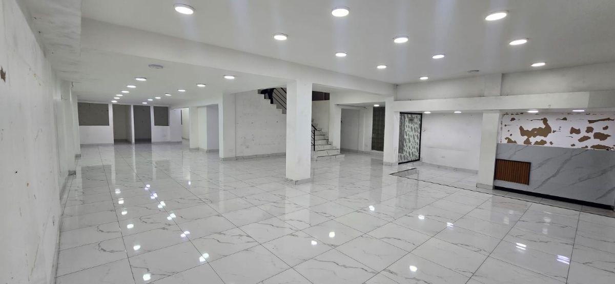 Venta de Casa de 620 m² Para Oficinas Junto Al Colegio Benalcázar — imagen 9