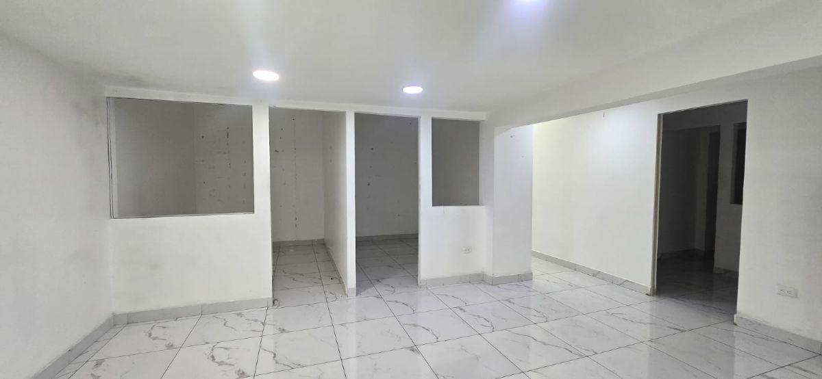 Venta de Casa de 620 m² Para Oficinas Junto Al Colegio Benalcázar — imagen 8