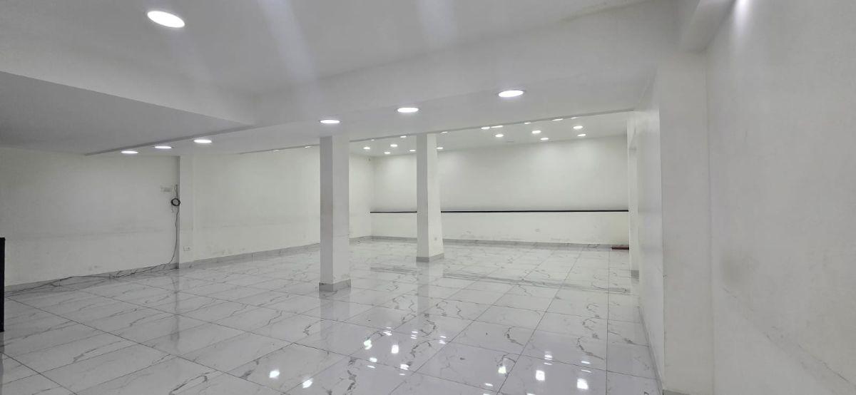 Venta de Casa de 620 m² con 18 Habitaciones Sector La Carolina — imagen 3