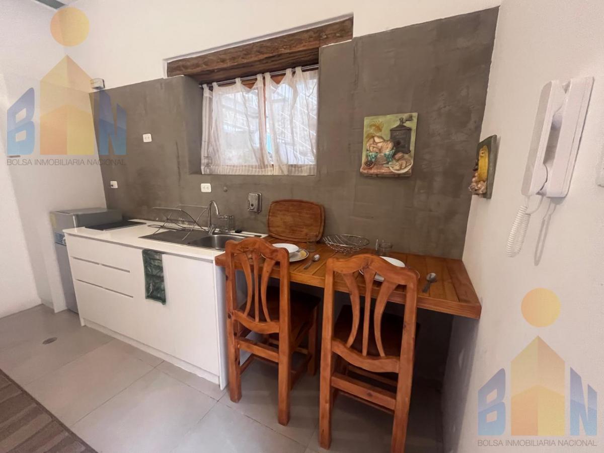 Departamento de Venta en Centro de Quito, Sector La Tola — imagen 10