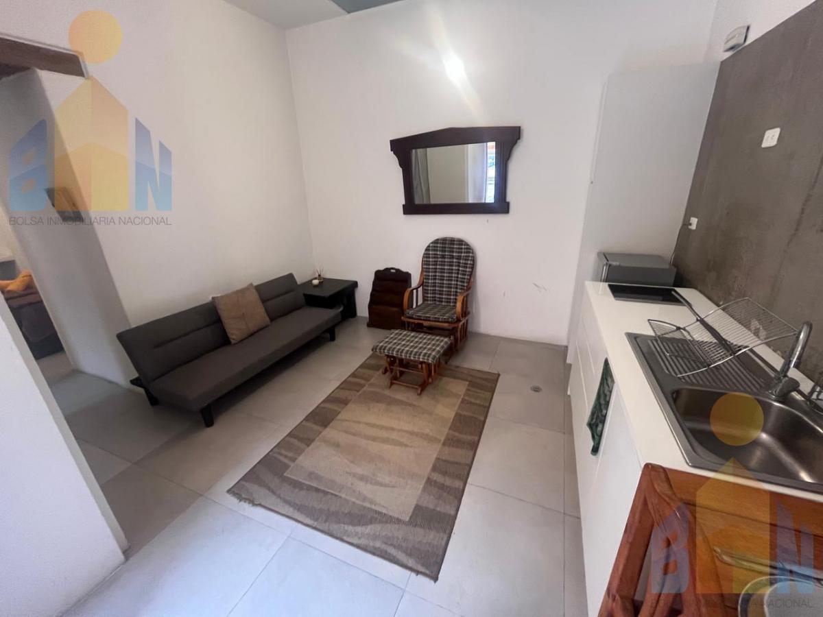 Departamento de Venta en Centro de Quito, Sector La Tola — imagen 9