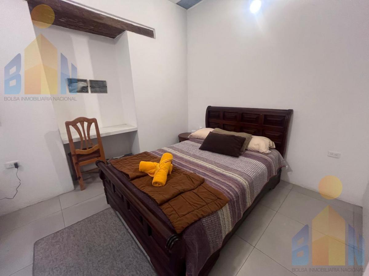 Departamento de Venta en Centro de Quito, Sector La Tola — imagen 6