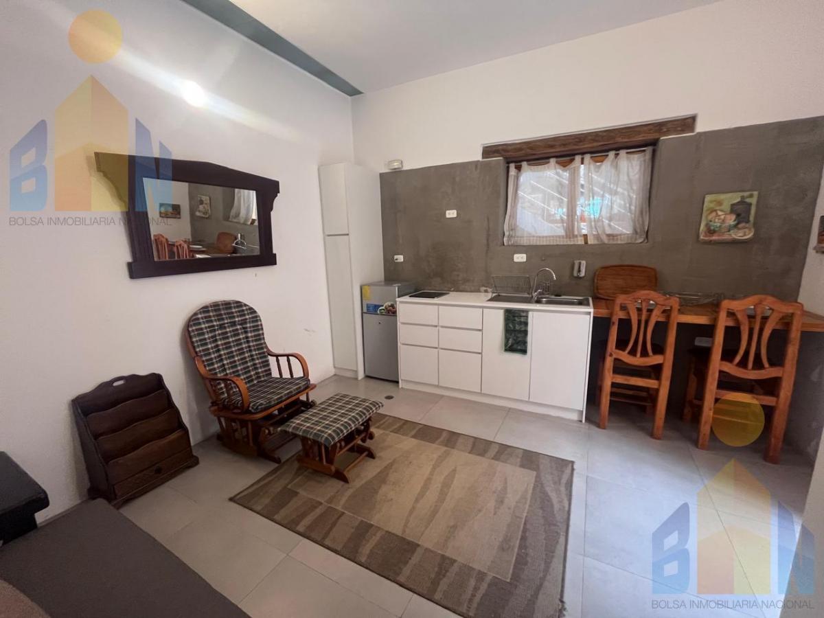 Departamento de Venta en Centro de Quito, Sector La Tola — imagen 2